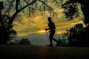 BIB: 
                            <button type="button" onclick="openModal(22795756)" class="btn btn-primary btn-sm float-right btn-popup" data-toggle="modal" data-target=".modal-high-quality">
                        <i class="fas fa-shopping-cart"></i> Add to Cart
                    </button>
                                            <button type="button" onclick="isThisMe(22795756, true)" class="btn btn-success btn-sm float-right btn-popup btn-isme hidden" data-toggle="tooltip" data-placement="bottom" title="นี่คือรูปของคุณใช่ไหม คลิกที่นี่เพื่อเอาเข้าอัลบั้ม">
                        <i class="fas fa-plus"></i> Add to album
                    </button>
                    <button type="button" onclick="isThisMe(22795756, false)" class="btn btn-warning btn-sm float-right btn-popup btn-isnotme hidden">
                        <i class="fas fa-ban"></i> Remove from album
                    </button>